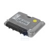 VW Original Calculateur Pour Moteur Otto - 06A997019KX