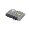 VW Original Calculateur Pour Moteur Otto - 06A997019LX