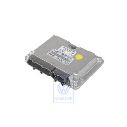 VW Original Calculateur Pour Moteur Otto - 06A997020AX