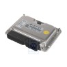 VW Original Calculateur Pour Moteur Otto - 06A997033CX