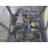 VW Original Moteur Partiel - 038100103SX