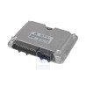 VW Original Calculateur Pour Moteur Otto - 06A906018JL