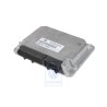 VW Original Calculateur Pour Moteur Otto - 06A906019AK