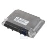 VW Original Calculateur Pour Moteur Otto - 06A906019AS