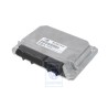 VW Original Calculateur Pour Moteur Otto - 06A906019BF