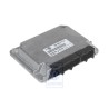 VW Original Calculateur Pour Moteur Otto - 06A906019BJ