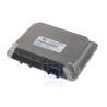 VW Original Calculateur Pour Moteur Otto - 06A906019CM
