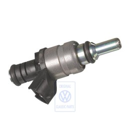 VW Original Injecteur - 06A906031AF