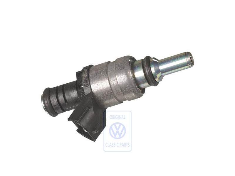 VW Original Injecteur - 06A906031AF