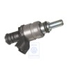 VW Original Injecteur - 06A906031AF
