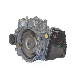 VW Original Boite Automatique 5 Vitesses - 09A300035JX