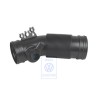 VW Original Tuyau De Liaison - 1J0129684AA