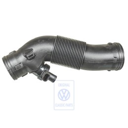 VW Original Tuyau De Liaison - 1J0129684AB