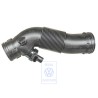 VW Original Tuyau De Liaison - 1J0129684AB