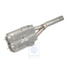 VW Original Catalyseur - 1J0131089GX