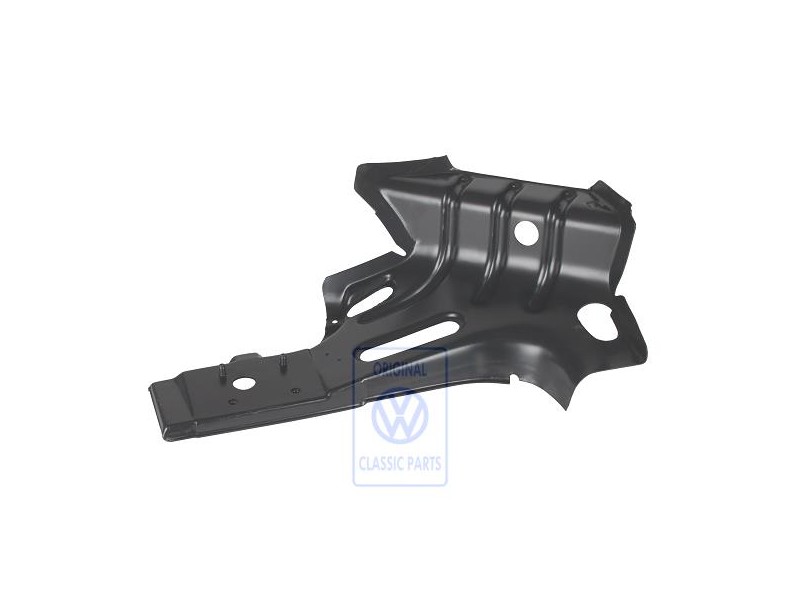 VW Original Renfort - 155805181A