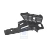 VW Original Renfort - 155805181A