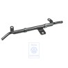 VW Original Tuyau A Refrigerant - 1J0121070AD