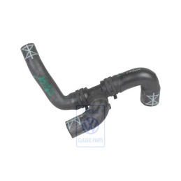VW Original Flexible Liquide Refroid. 