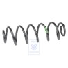 VW Original Ressort Helicoidal - 1J0511115AK