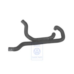 VW Original Flexible Liquide Refroid. 
