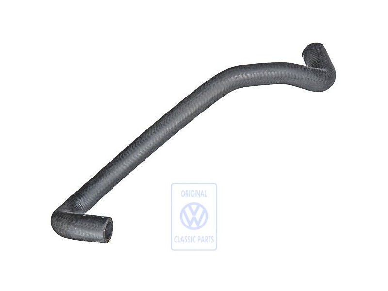 VW Original Flexible Liquide Refroid. 