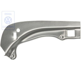 VW Original Allonge - 155805631