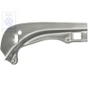 VW Original Allonge - 155805631