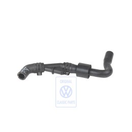 VW Original Flexible Liquide Refroid. 
