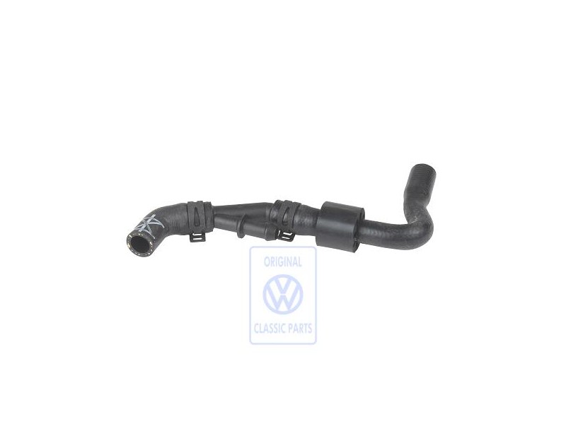 VW Original Flexible Liquide Refroid. 