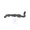 VW Original Flexible Liquide Refroid. 