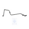 VW Original Tube A Vide Avec Clapet Antiretour - 1J0612041AP