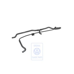 VW Original Flexible Liquide Refroid. 