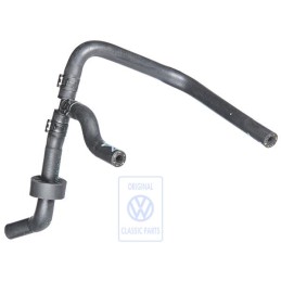 VW Original Flexible Liquide Refroid. 