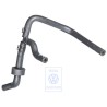 VW Original Flexible Liquide Refroid. 