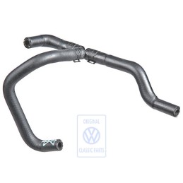 VW Original Flexible Liquide Refroid. 