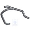 VW Original Flexible Liquide Refroid. 