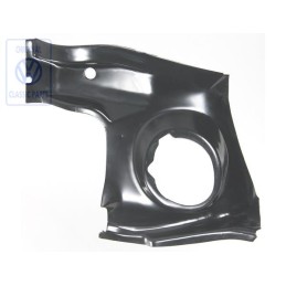 VW Original Partie Exterieure De Traverse - 171803194B