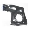 VW Original Partie Exterieure De Traverse - 171803194B
