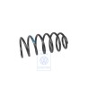 VW Original Ressort Helicoidal - 1J0411105BB