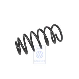VW Original Ressort Helicoidal - 1J0411105BE