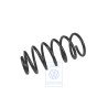 VW Original Ressort Helicoidal - 1J0411105BE