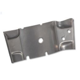 VW Original Support P. Vase D'Expansion - 171805339