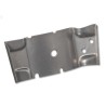 VW Original Support P. Vase D'Expansion - 171805339