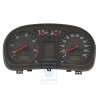 VW Original Combine D'Instruments - 1J0919861CX
