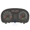 VW Original Combine D'Instruments - 1J0919880BX
