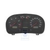 VW Original Combine D'Instruments - 1J0919880EX