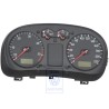 VW Original Combine Dinstruments - 1J0919881DX