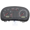VW Original Combine D'Instruments - 1J0919881FX