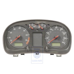 VW Original Combine D'Instruments - 1J0919911DX